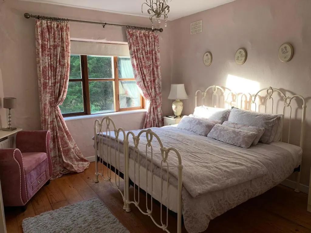 Silver Beach Hotel Galway 4*,  Irlandia